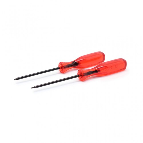  Baterija za laptop apple A1582 11.42V 5000mAh HQ2200 Slike