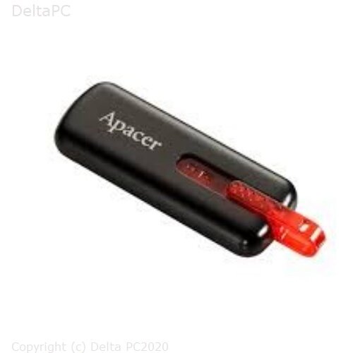 Apacer FD 64GB USB 2.0 AH326 Cijene