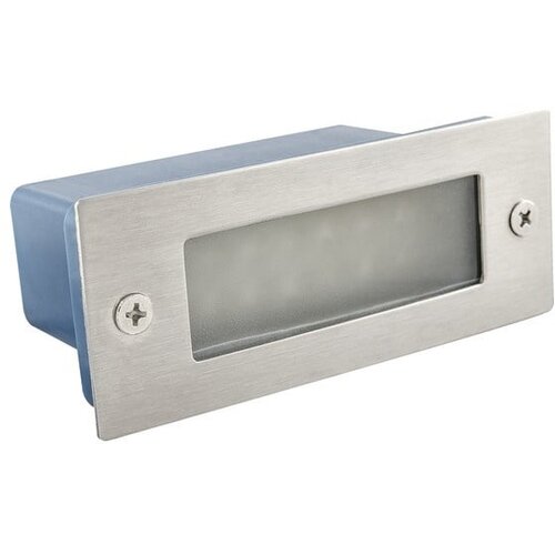  Ugradna spoljna LED lampa S5305 Cene