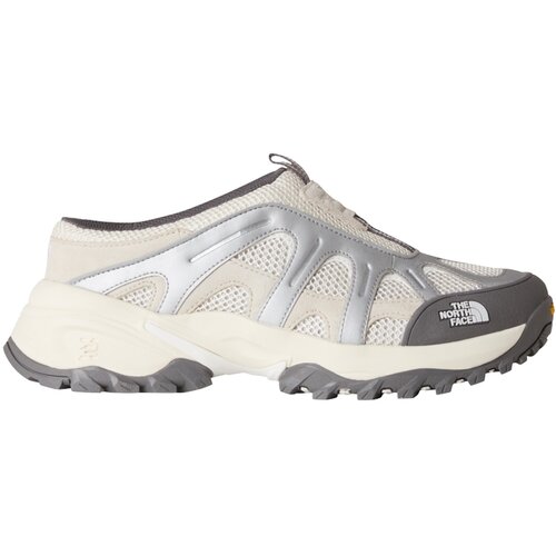 The North Face Hedgehog 06 Rvst Mule patike Cene