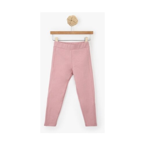 Just kiddin baby helanke "back to school" 4 ( 14003069 ) Cene