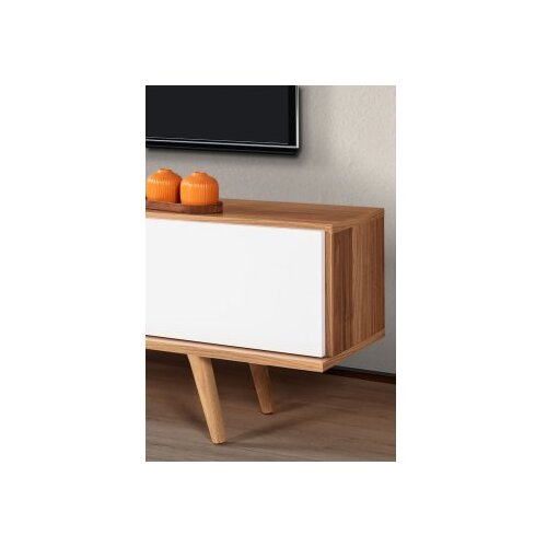 Hanah home TV polica Ela 3633 Slike
