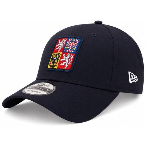 New Era Kape s &scaron;iltom 60507503 Cene