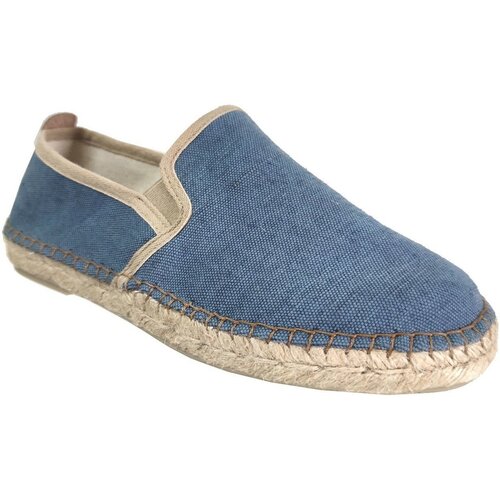 Toni Pons Espadrile Dallas Modra Cene