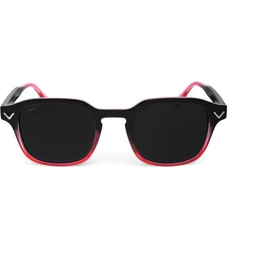 Vuch Elea V Pink Cene