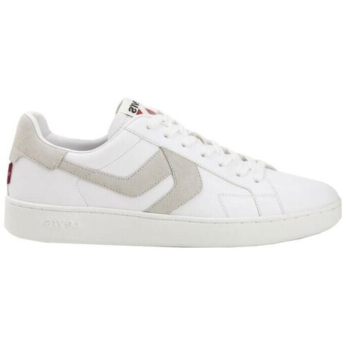 Levi's SNEAKERS 235658 Bijela Cijene