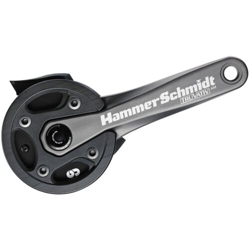  SREDNJI POGON TRUVATIV HAMMERSCHMIDT ALL MOUNTAIN 170MM Cene