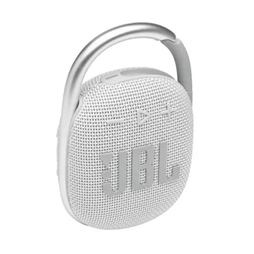 JBL zvucnik Clip 4 White Cijene