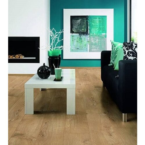 Kronospan Laminat 8mm 1288x195mm V-UKLOP SUPER NATURAL CLASSIC 5985 Cene