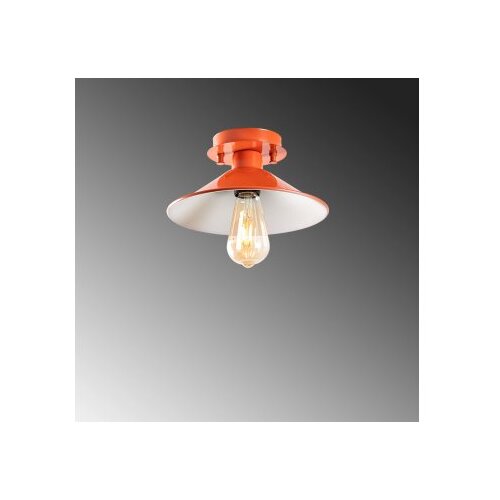 Opviq visilica Konıksıvama N 662 Orange Slike