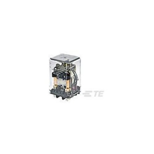 TE CONNECTIVITY gpr panel plug-in relays sockets acc.-p&bgpr panel plug-in relays sockets acc.-p&b 3-1393115-2 amp Cijene