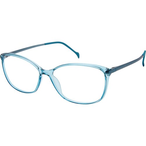  Stepper Naočare SI 30236 F660 Cene