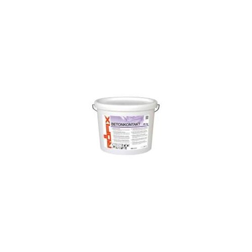 ROFIX BETONKONTAKT 25 kg Cijene