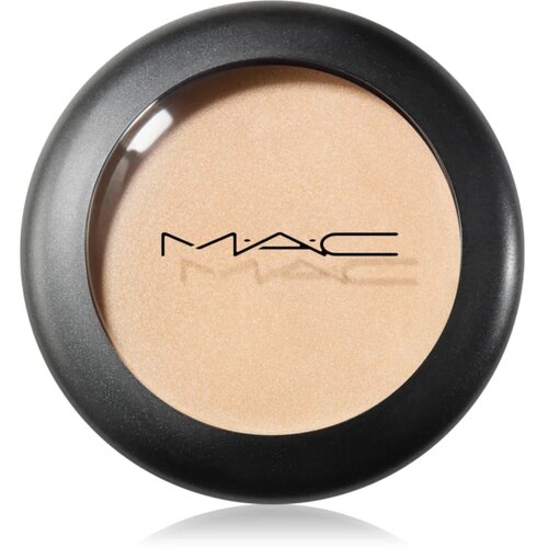 MAC Cosmetics Cream Color Base kremasto rdečilo odtenek Pearl 3.2 g Cene