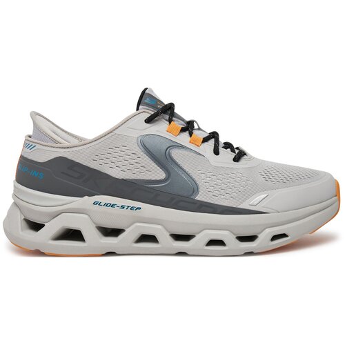 Skechers 232921S Siva Cene