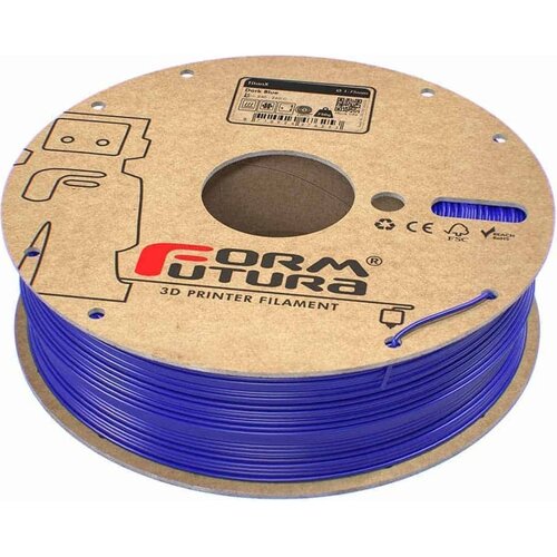 Formfutura titanX™ dark blue - 1,75 mm Cene