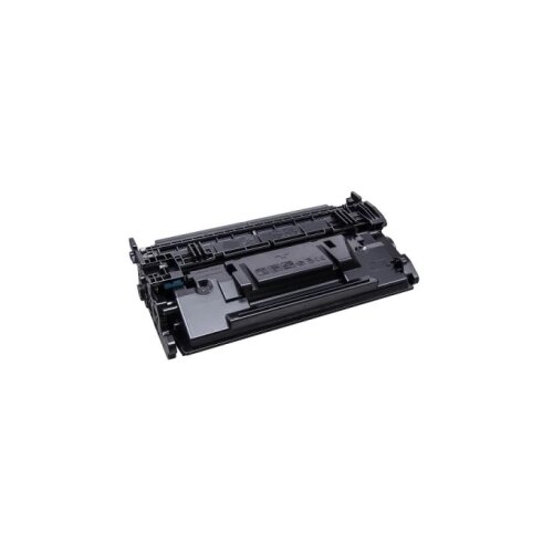 Premium Toner HP CF287A/CRG-041 (M506,M501,M527) Cene
