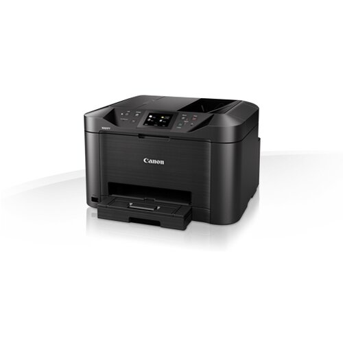 Canon MAXIFY MB5150 all-in-one štampač Slike
