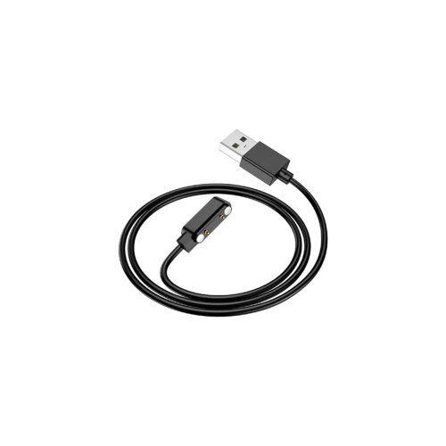 Hoco. Y9 Smart charging cable Slike