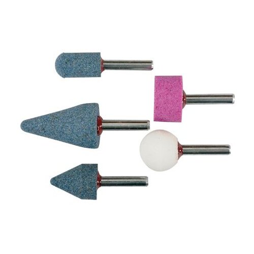 KWB set brusnog kamena 5/1 Cijene