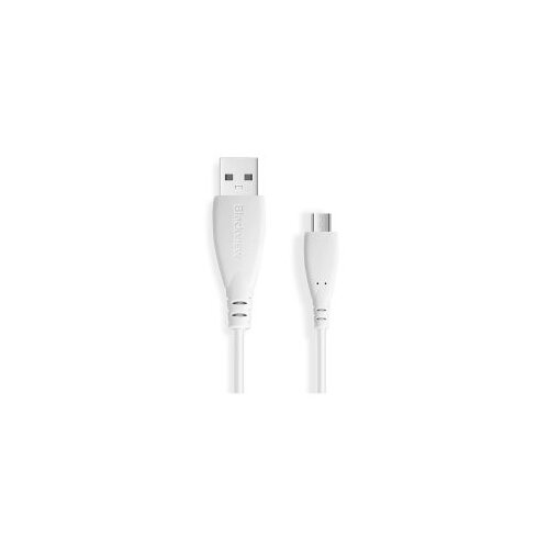  Kabl Blackview Micro USB data charging Cijene