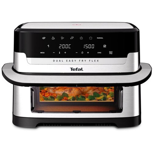 Tefal EY922D Cene