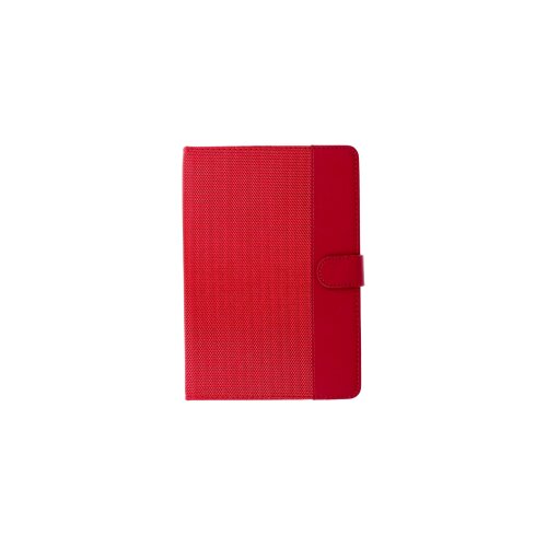  TORBICA ZA TABLET VENNUS SENSITIVE BOOK TABLET > UNIVERSAL 7,0 RED Cene