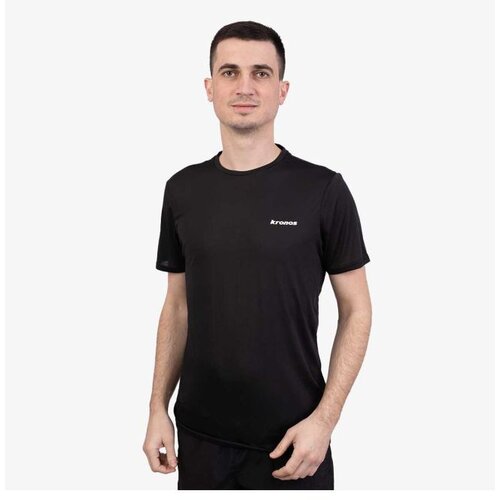 Kronos muška majica mens t-shirt Cene