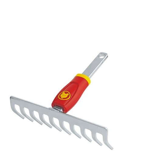 Wolf-garten Mala grabulja DS-M 19 Slike