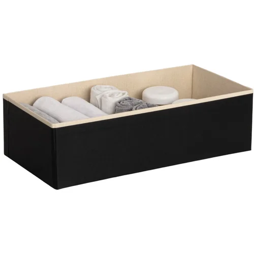 Bigso Box of Sweden Kartonski organizator za ladice –