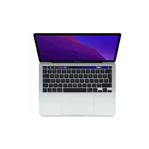 Apple 2022 M2 MacBook Pro 13.3-inch Retina display/8GB/256GB/CRO KB