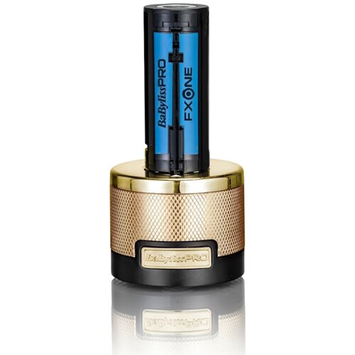 Babyliss PRO FX79FSGE FXONE GOLDFX Foil Shaver Slike