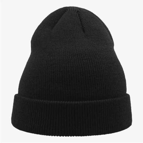  Kid wind s beanie Cene