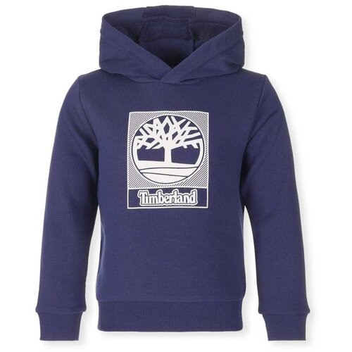 Timberland Duks za decake Slike