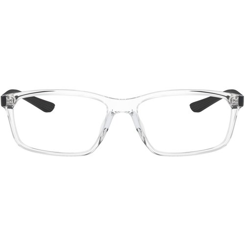 Armani Exchange Naočare AX 3108U 8333 Slike