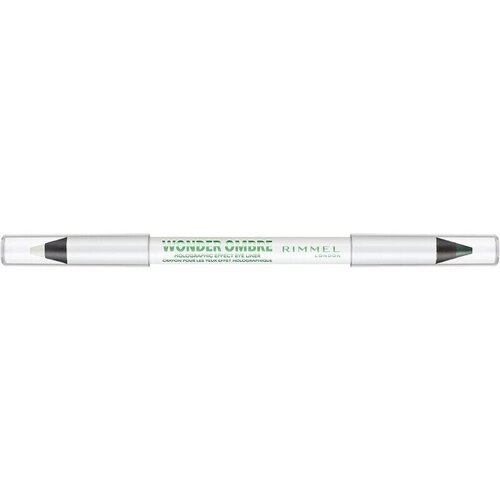 Rimmel London Eyelinerji - Zelena Cene