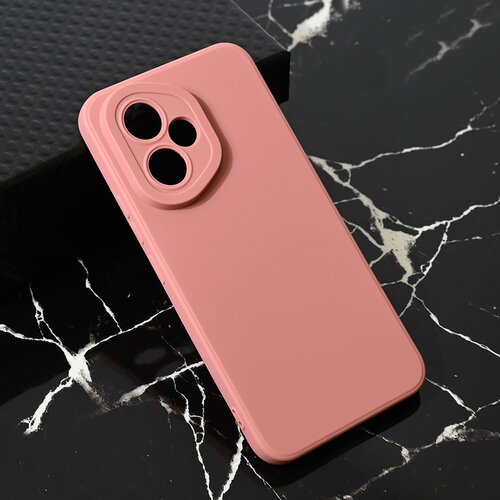 Honor Torbica Teracell Giulietta za 400 mat tamno roze Slike