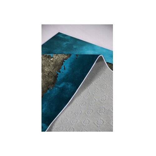 Conceptum Hypnose tepih (80x300) WOOKECE002 Slike
