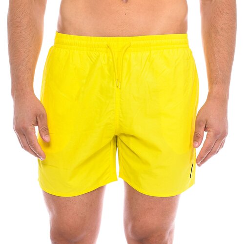 U.S. Polo Assn. Kopalke / Kopalne hlače 68128-314 Rumena Cene