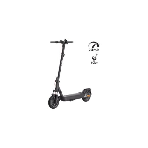 Xiaomi Mi Electric Scooter 5 Pro Cijene