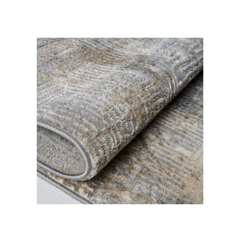 Conceptum Hypnose tepih (120x170) Notta 1107 Slike