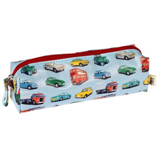 Rex London Peresnica Road Trip - Rex London Cene