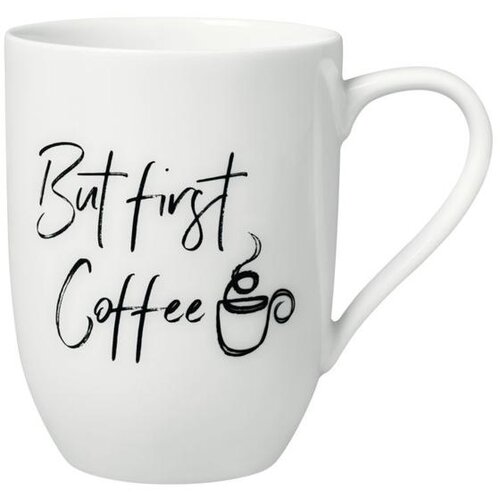  ŠALICA BUT FIRST COFFEE 9669 STATEMENT Cijene