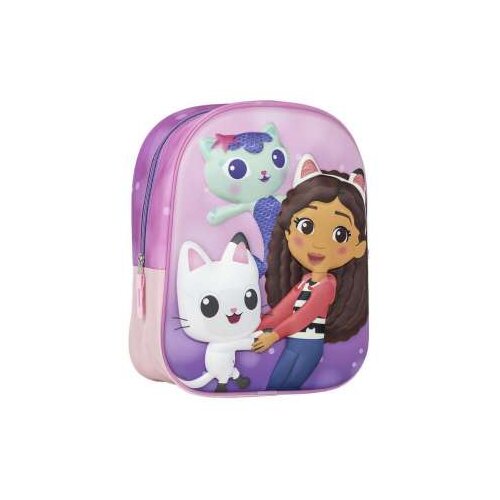 Cerda RANAC DECIJI 3D GABBY Cijene