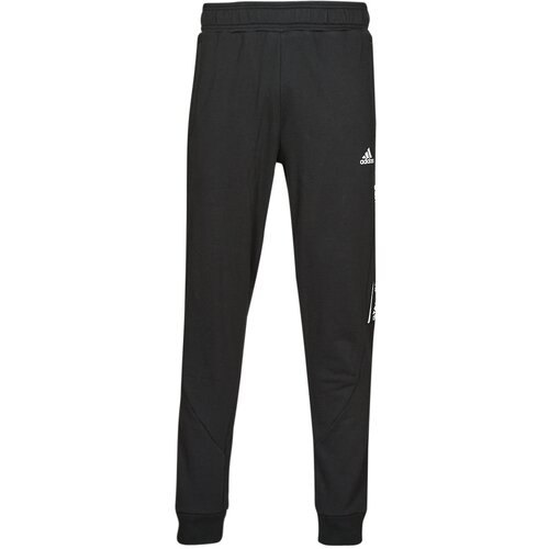 Adidas BL PT Crna Slike