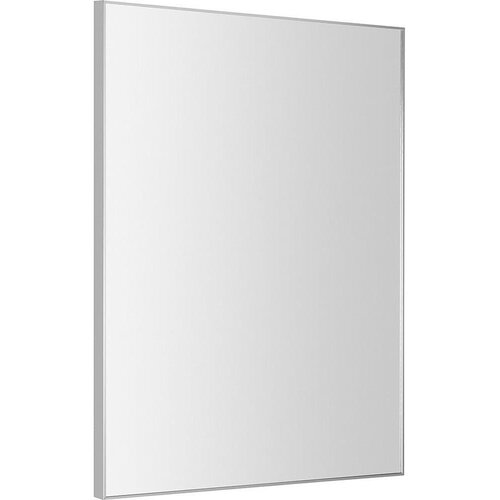 Sapho Ogledalo AROWANA 60x80 cm sjajni hrom Cene