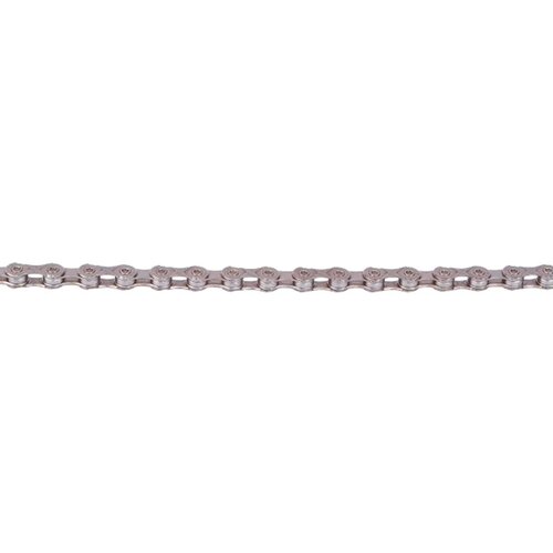  Lanac 10-brzina KMC X-10-73 116-karika bulk Cijene