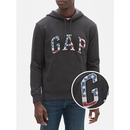 GAP Sweatshirt - Men's Cene