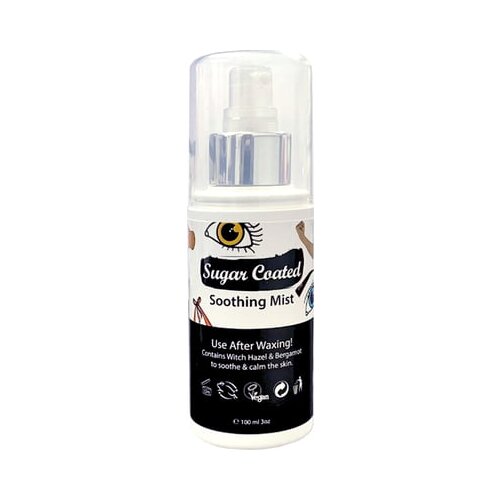 Sugar Coated soothing mist Cene