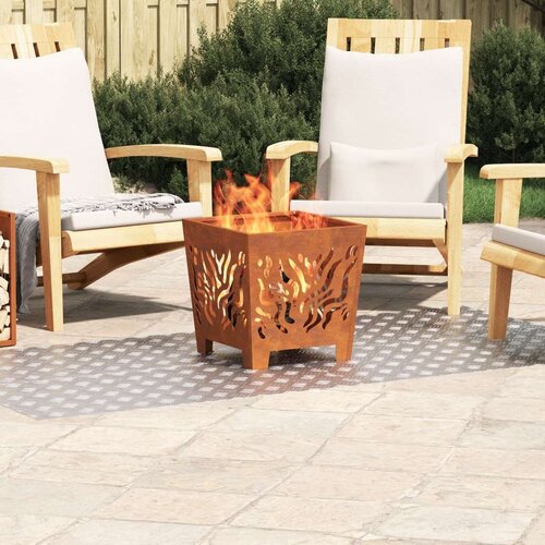 vidaXL Siva Plastika 100 x 50 x 0.3 cm Stepenična Podloga Pravokutna Cijene